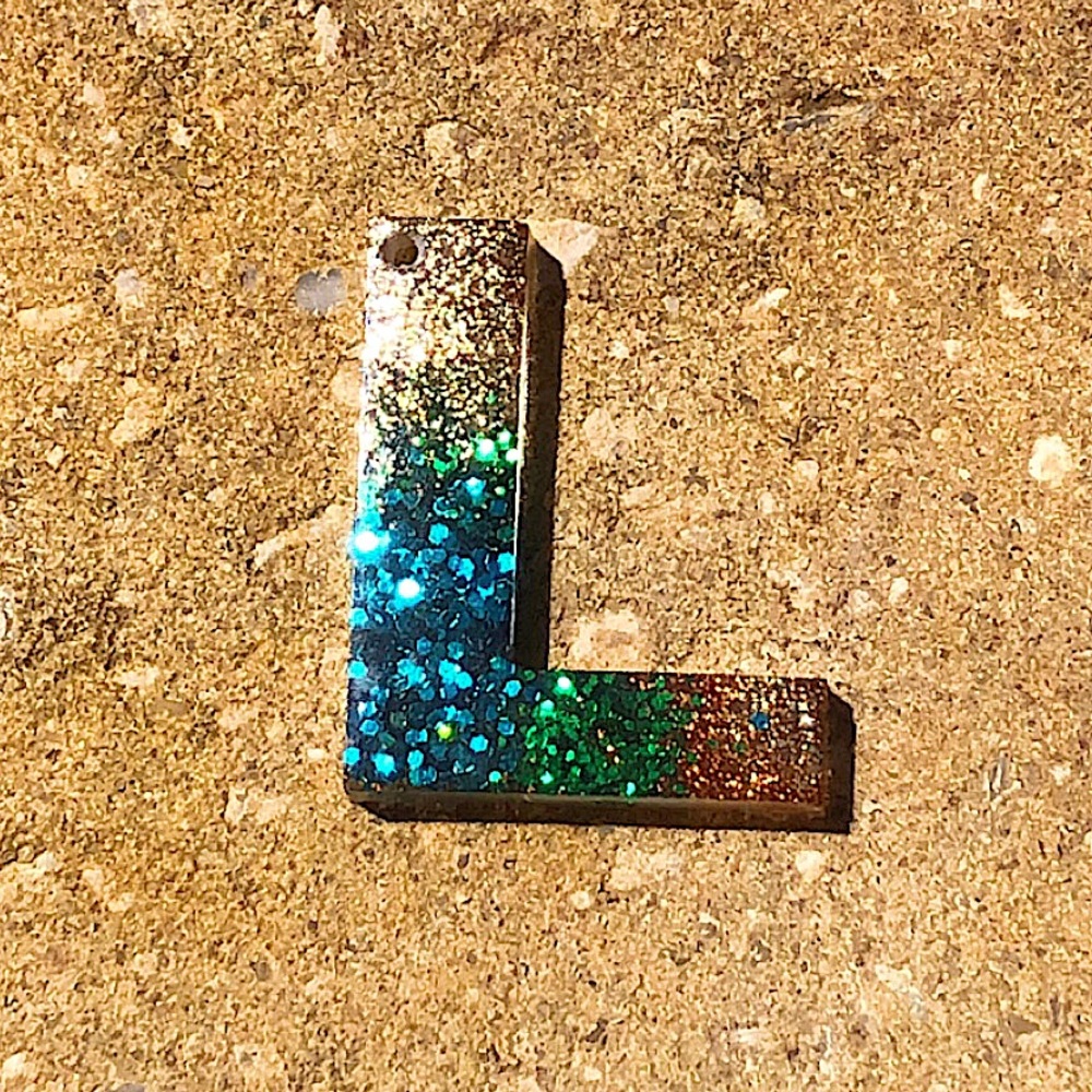 Keychain - Picture 3 of 3